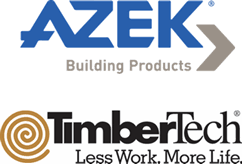 AZEK Building Products